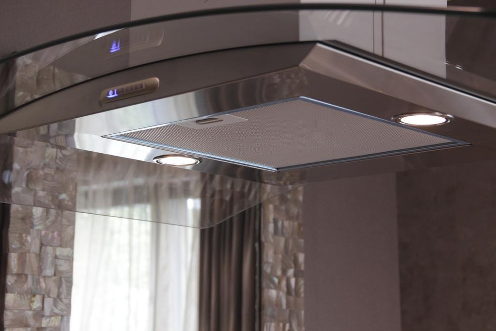 Villapark Luxury Apartman Balatonfuered Εξωτερικό φωτογραφία